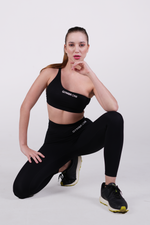 Load image into Gallery viewer, Black SoulSet
