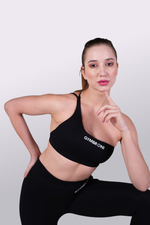 Load image into Gallery viewer, Black SoulSet
