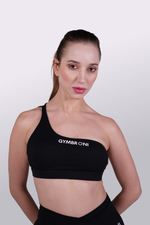 Load image into Gallery viewer, Black SoulSet
