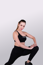 Load image into Gallery viewer, Black SoulSet
