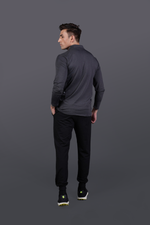 Load image into Gallery viewer, CoreDark T-Shirt – Full Sleeve
