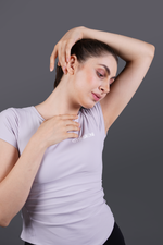 Load image into Gallery viewer, Women&#39;s CoreTee Light T-Shirt
