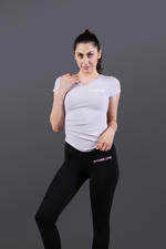 Load image into Gallery viewer, Women&#39;s CoreTee Light T-Shirt
