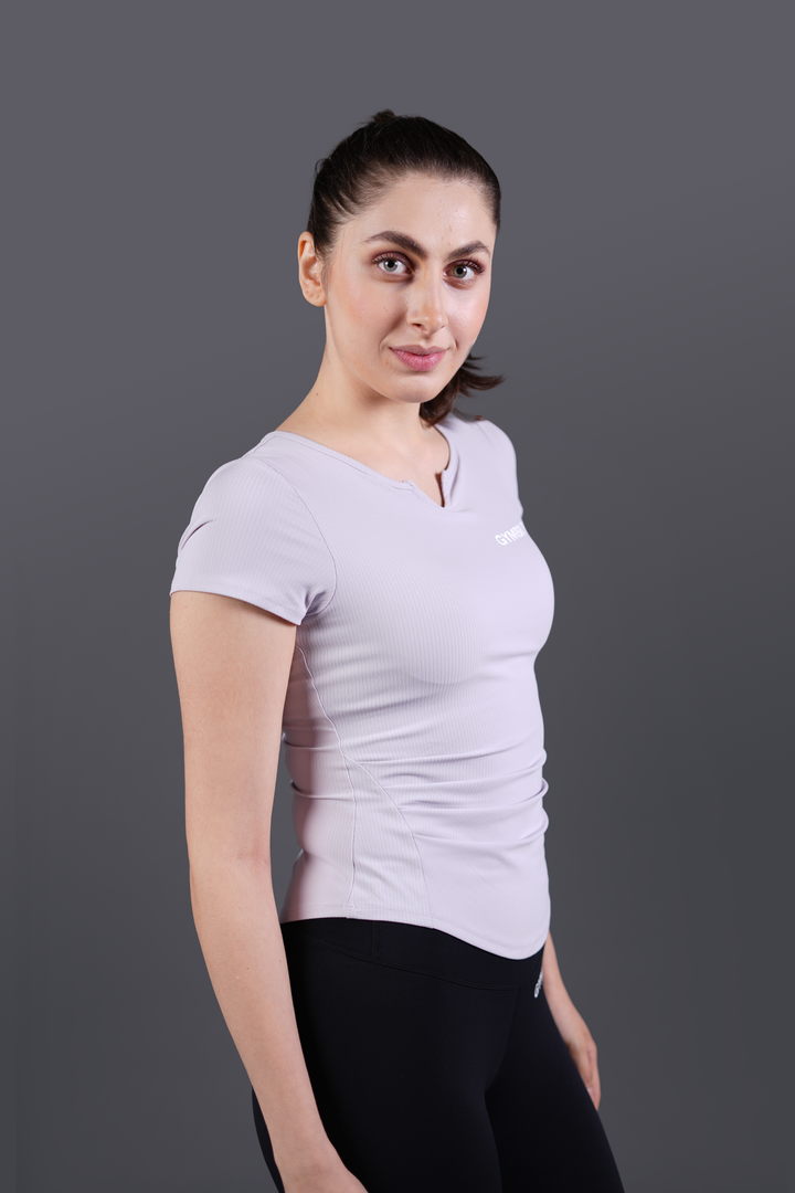 Women's CoreTee Light T-Shirt