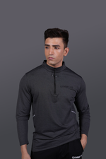 Load image into Gallery viewer, CoreDark T-Shirt – Full Sleeve
