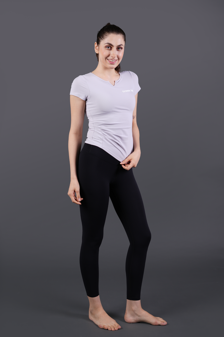 Women's CoreTee Light T-Shirt