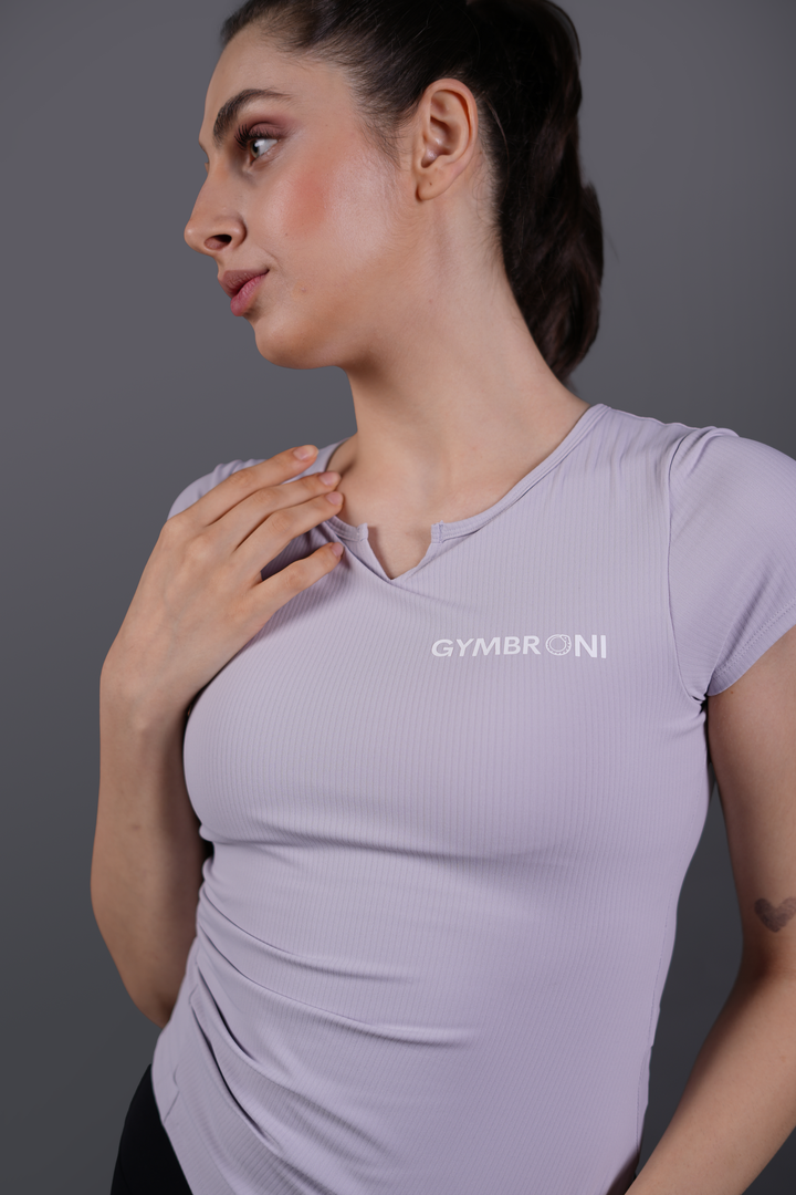 Women's CoreTee Light T-Shirt