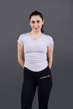 Load image into Gallery viewer, Women&#39;s CoreTee Light T-Shirt
