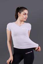 Load image into Gallery viewer, Women&#39;s CoreTee Light T-Shirt
