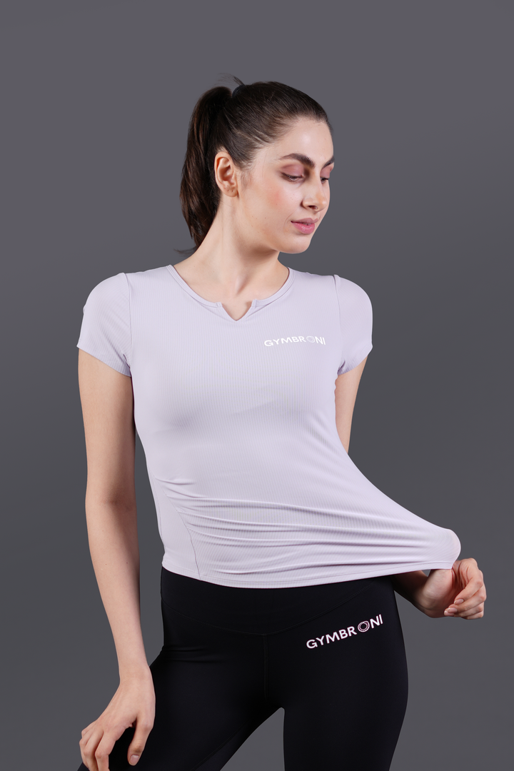 Women's CoreTee Light T-Shirt