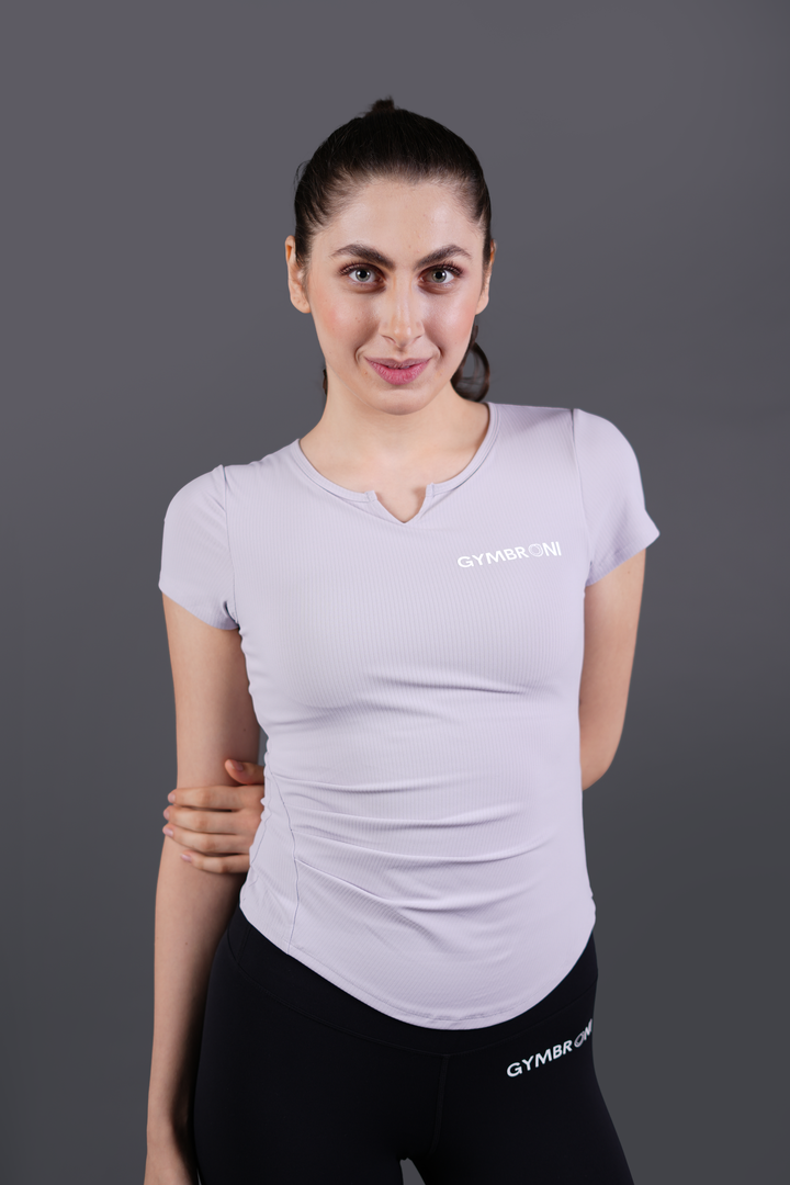Women's CoreTee Light T-Shirt